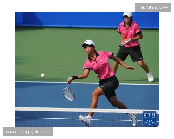 杭州网球队在锦标赛中的节奏表现分析与点评