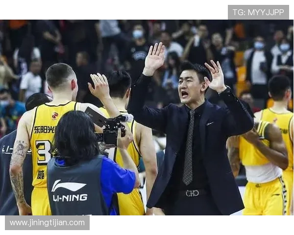 重庆篮球队实力强劲跻身个人能力排行榜第五位引发关注