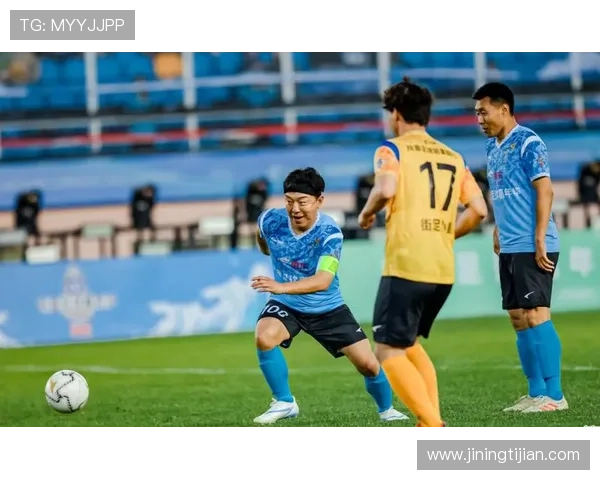 中国综艺与足球明星的跨界合作如何影响娱乐与体育产业发展