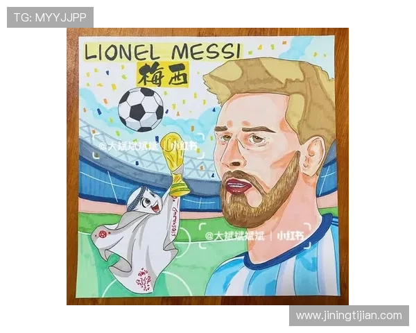 动漫世界中的足球明星们如何影响我们的热爱与梦想