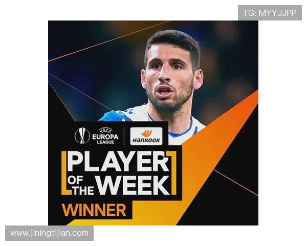 叙利亚足球界的杰出球员盘点及其职业生涯成就分析