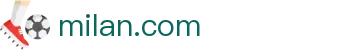 米兰·(milan)中国官方网站